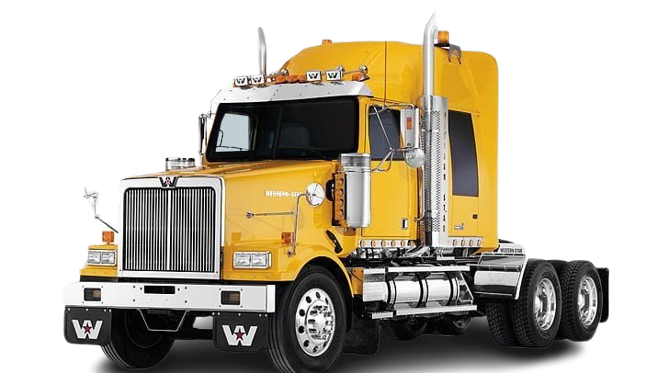 Professional 24/7 mobile truck repair service for semi trucks, trailers, and heavy duty vehicles in New Jersey and New York